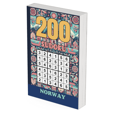 a book with a calendar calendar calendar calendar calendar calendar calendar calendar calendar calendar calendar calendar