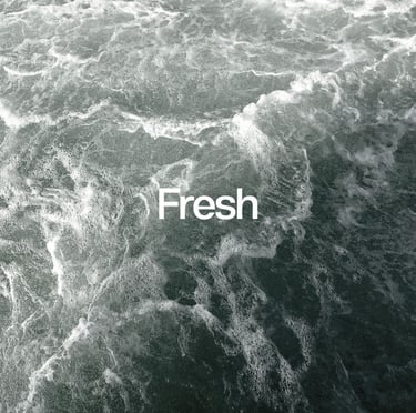 fresh perfume pakistan karachi lahore islamabad