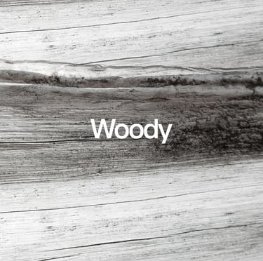 woody perfume pakistan karachi lahore islamabad