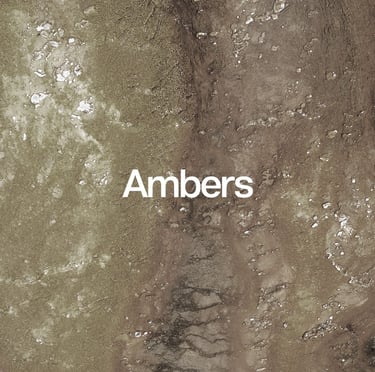 amber perfume pakistan karachi lahore islamabad