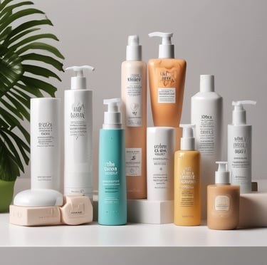 Bright living room with modern inventory