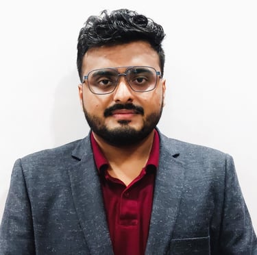 Sandipan Sir 