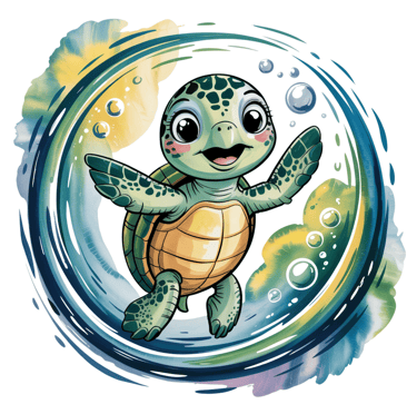 a turtle turtle turtle turtle turtle turtle turtle turtle turtle turtle turtle turtle turtle turtle turtle