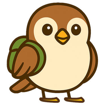 Relobird