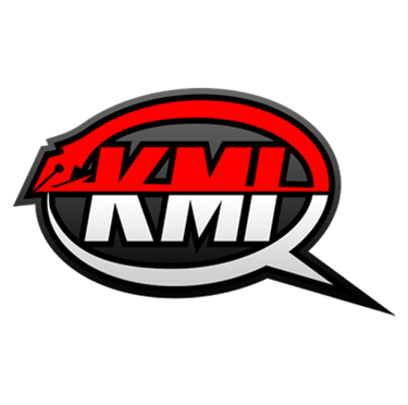 Mangakafire Komunitas Komik Komunitas Mangaka Indonesia di COMIPARA, kompetisi komik dan webtoon