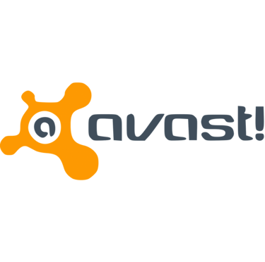 Avast Logo
