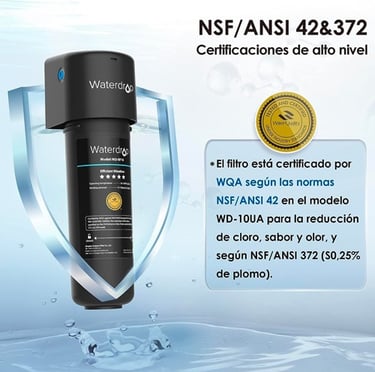certificado-waterdrop-10ua
