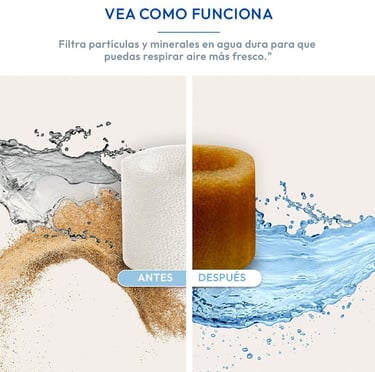 levoit-humidificador-bebeis-filtro
