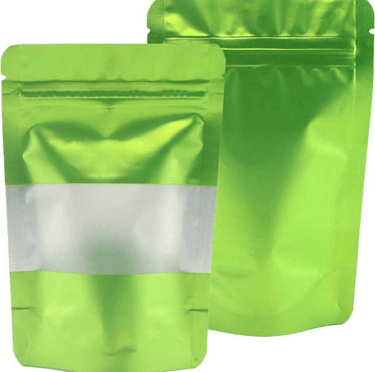 sachet hash 0 % de THC