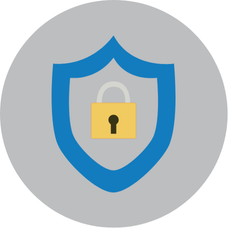 Security