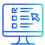 Email Marketing KLIKS Nicaragua