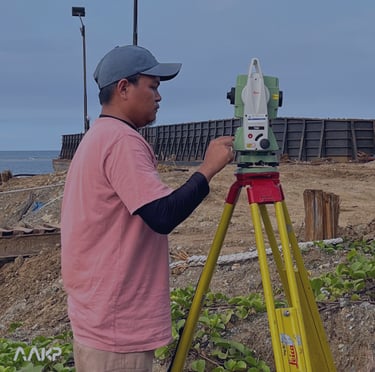 PT AAKP ANEKA USAHA RAYA