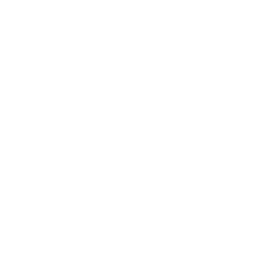 Rosa de los vientos para Edújula color blanco