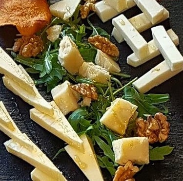 ristoranti lago di como