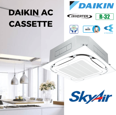 distributor-ac-daikin-cassette