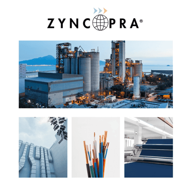 Industria y producción en Turquía, hub estratégico para exportaciones globales en múltiples sectores