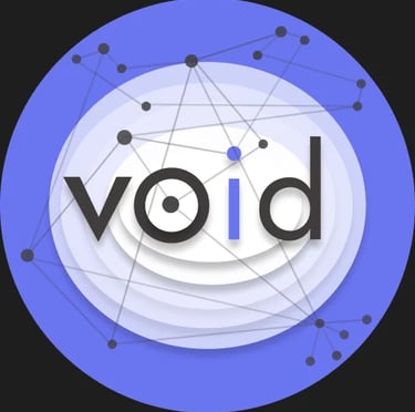 void bot telegram poisk