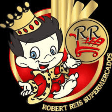 Robert Reis Supermercados