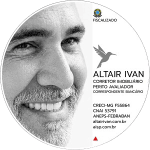 aisp-imoveis-altair-ivan-corretor