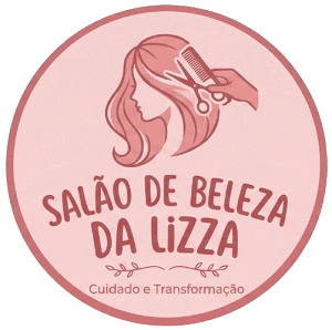 cartaon-salao-beleza-da-lizza-logo-com