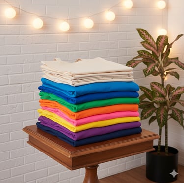 Design-A-Tee Company Premium custom apparel,, Gildan, Jerzees, Bella Canvas, Comfort colors & more