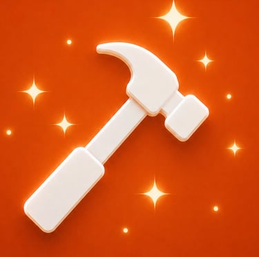 Artisans spécialisés en bardage – savoir-faire professionnel