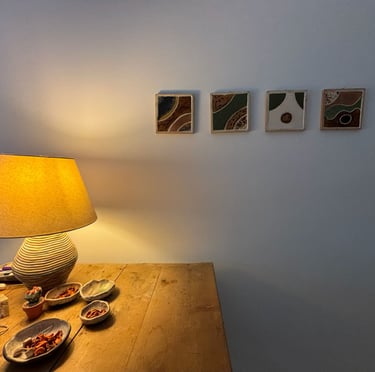 Studio dott.ssa Giorgia Palombi