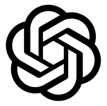 logo-openIA-tuweblocal