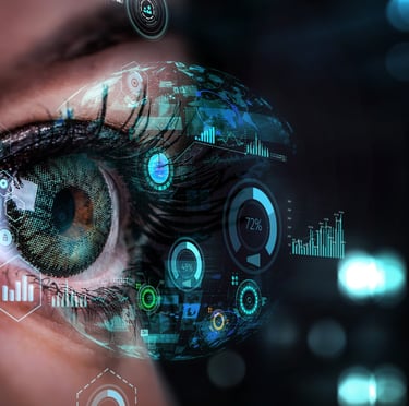 Lumerist Dijital büyüme ortağınız olarak SEO-GEO-AEO ile karmaşayı berraklığa dönüştürüyoruz. 