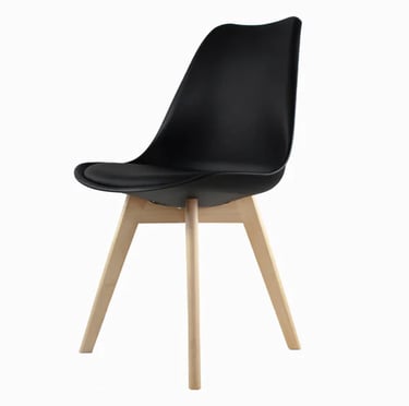 SILLA ECONOMICA