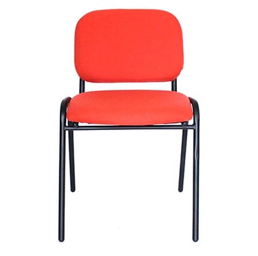 SILLA PARA OFICINA