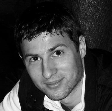 Jablan Djordjevic