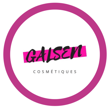 Logo galsencosmetiques