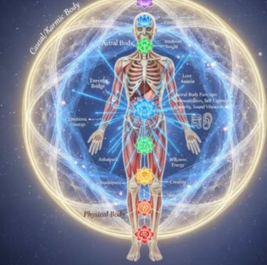 three-layers-of-human-body