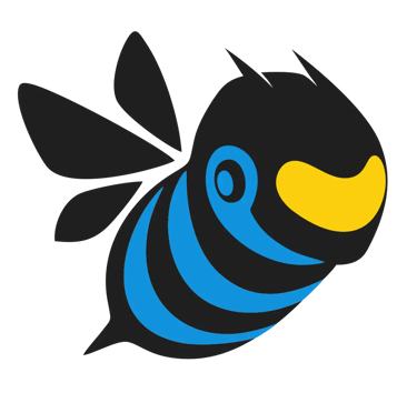 LOGO ANNA