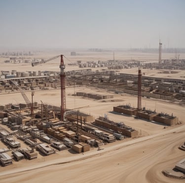 low angle photo of high-rise building