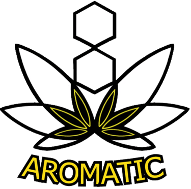 Cannabis Shop in Malta