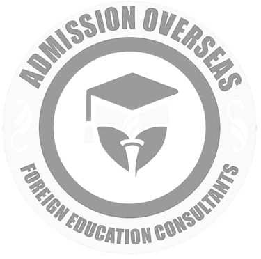 Foreign Education Consultants logo