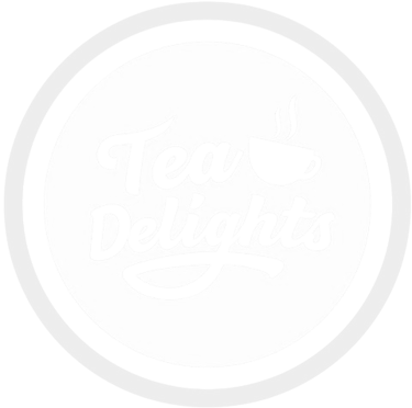 team delights logo