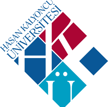 hasan kalyoncu üniversitesi