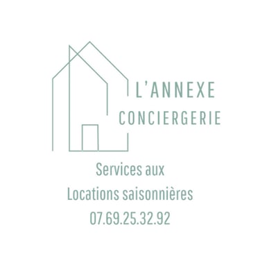 partenaire toutenbox emeraude