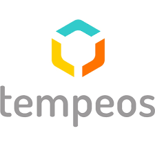 tempeos partenaire toutenboxemeraude