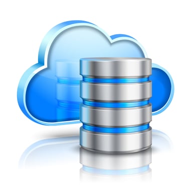 Automated MS SQL Server Report Generation using VBScript 