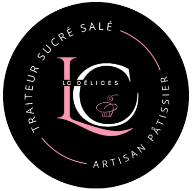 logo-lc-delices-traiteur-grenoble