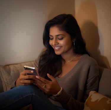 Mental Health Therapy Made Easy Affordable