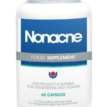 nonacne for treating your acne