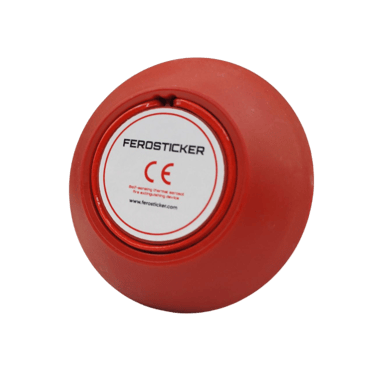 Ferosticker F03