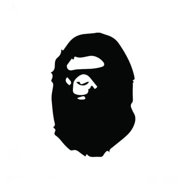 BAPE