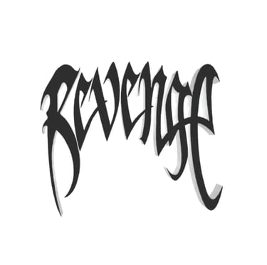 Revenge