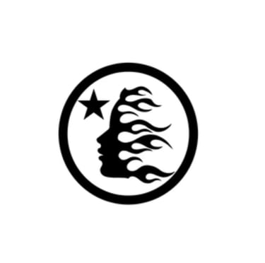 Hellstar